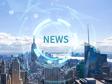 新闻咨讯缩略图