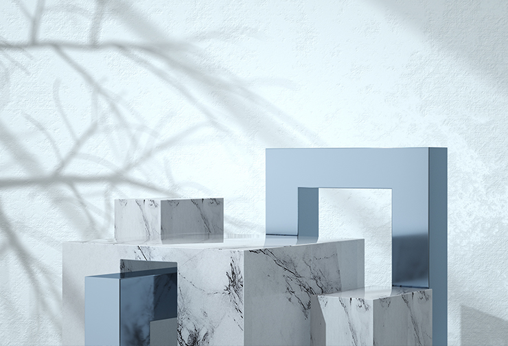 室内环保行业动向