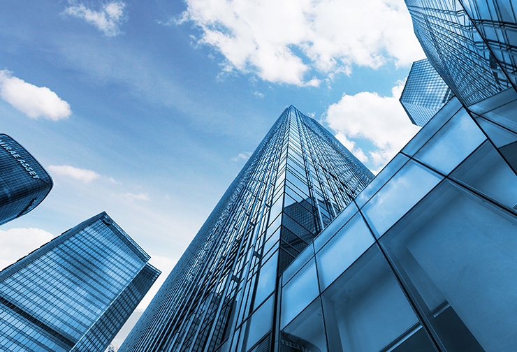 光触媒行业咨讯