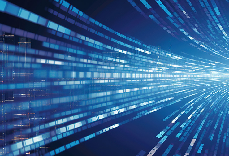 室内环保科普知识